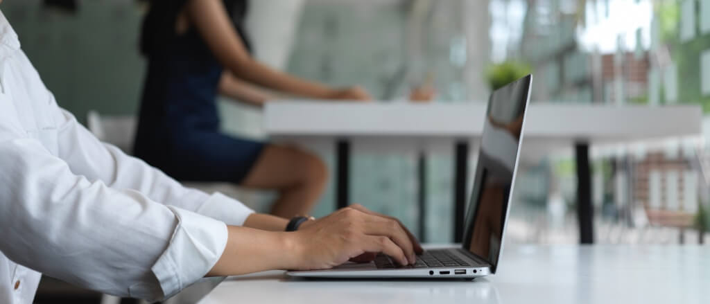 Altersvorsorge Prokundo berechnen