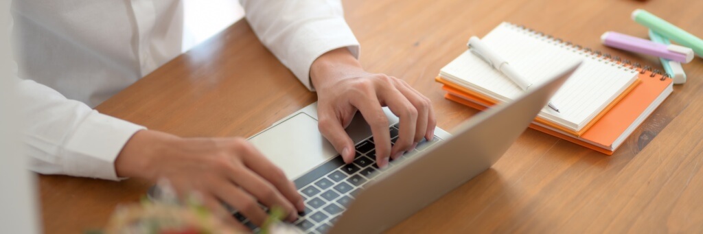  Altersvorsorge N&uuml;rnberger Versicherung berechnen