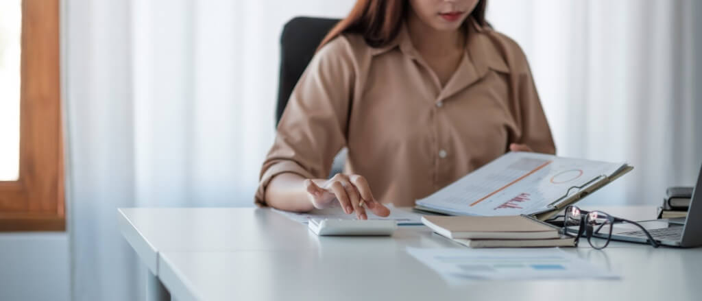 Altersvorsorge Kosten pro Monat berechnen Altersvorsorge Kosten pro Monat berechnen