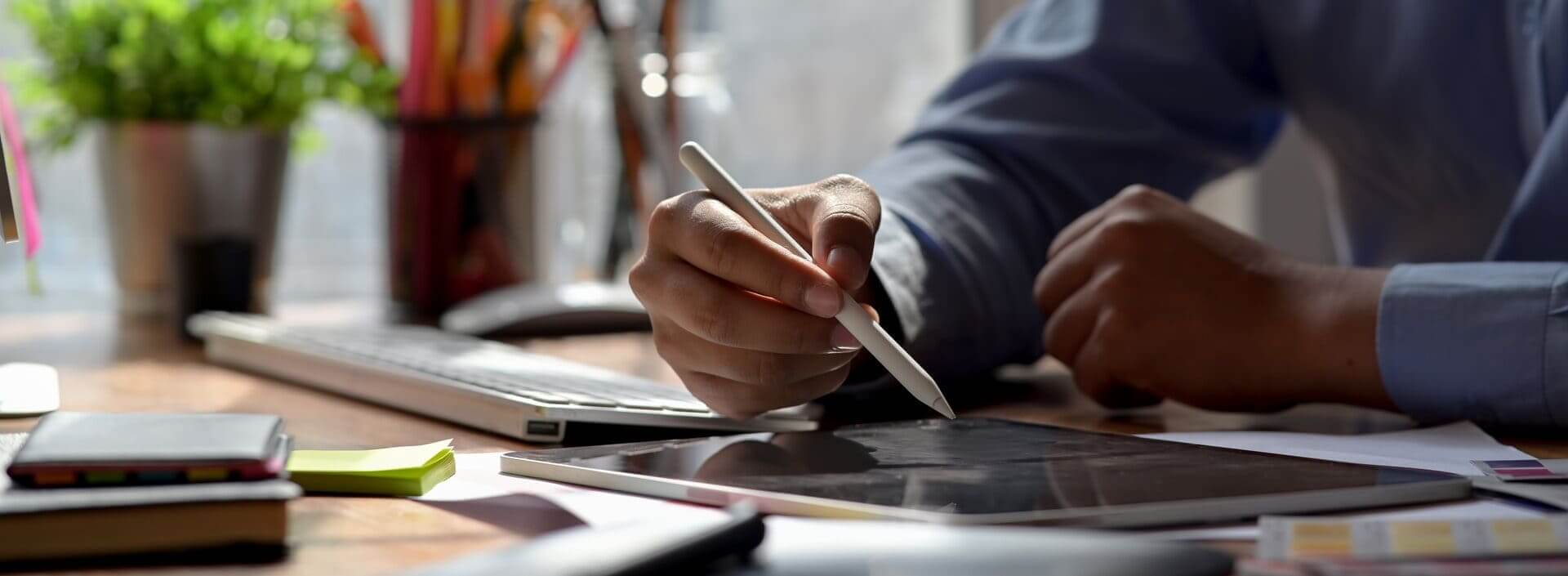  Altersvorsorge: Wann beginnen? berechnen