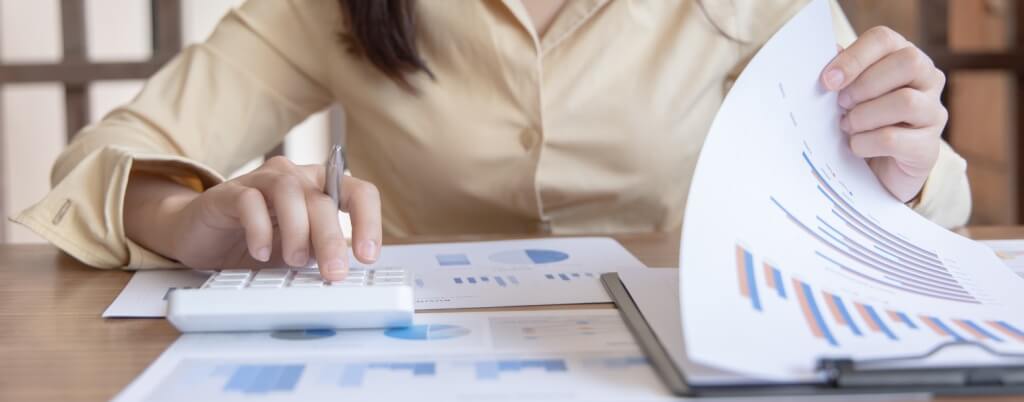  Altersvorsorge vom Arbeitgeber berechnen