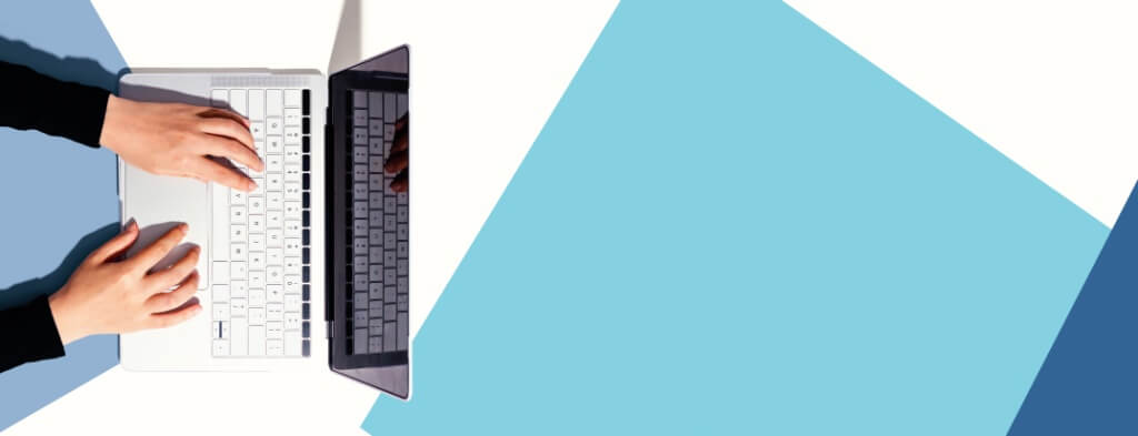 Altersvorsorge VRK berechnen