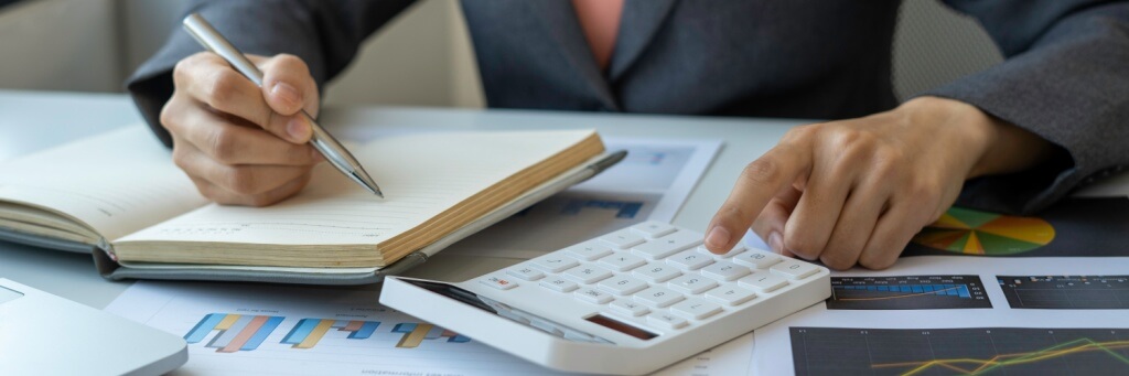 Altersvorsorge für Mütter berechnen Altersvorsorge für Mütter berechnen