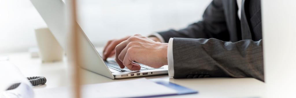  Was ist die beste Altersvorsorge berechnen