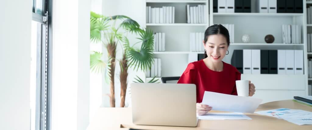  Altersvorsorge Arbeitgeber berechnen