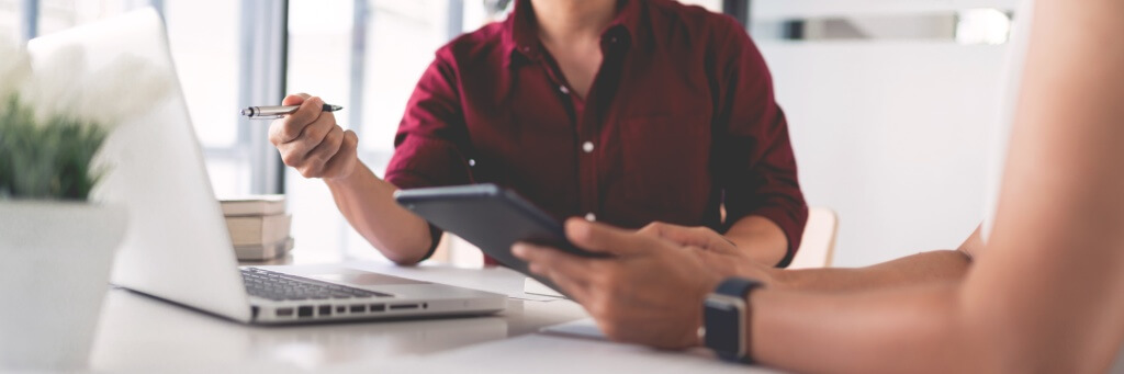  Altersvorsorge Vertr&auml;ge berechnen