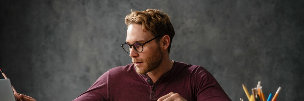 Altersvorsorge Pangea Life berechnen