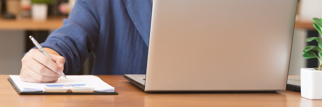  Betriebliche Altersvorsorge: Wo in Elster eintragen? berechnen