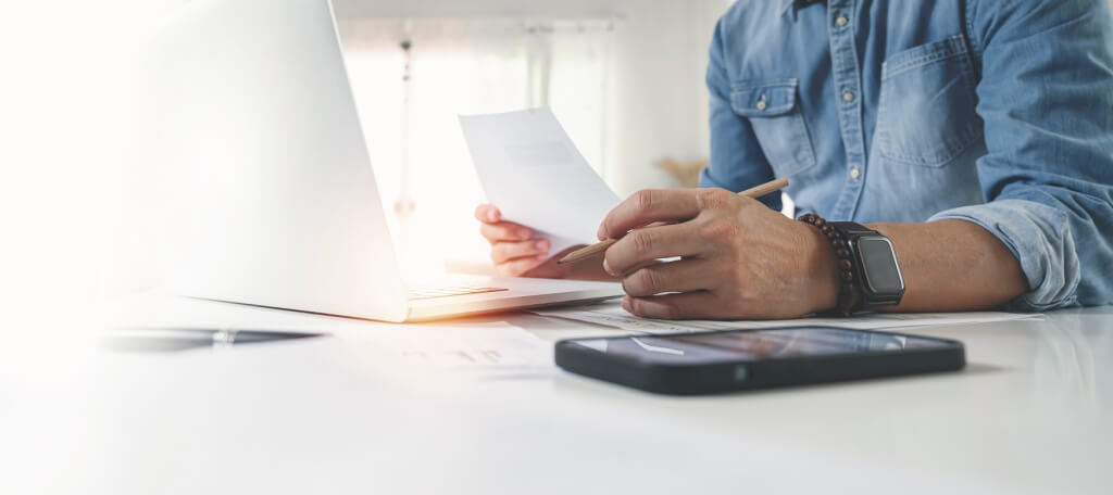  Altersvorsorge 1. S&auml;ule berechnen