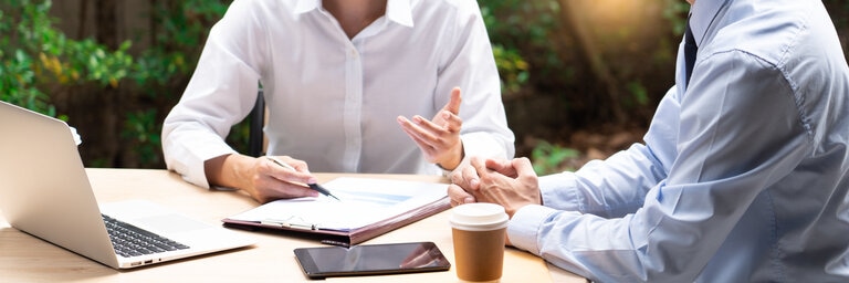  Betriebliche Altersvorsorge: Wie viel zahlt der Arbeitgeber? berechnen