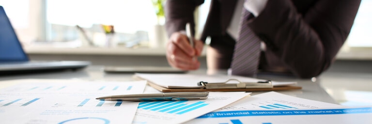  Private Altersvorsorge: 3-Schichten-Modell berechnen