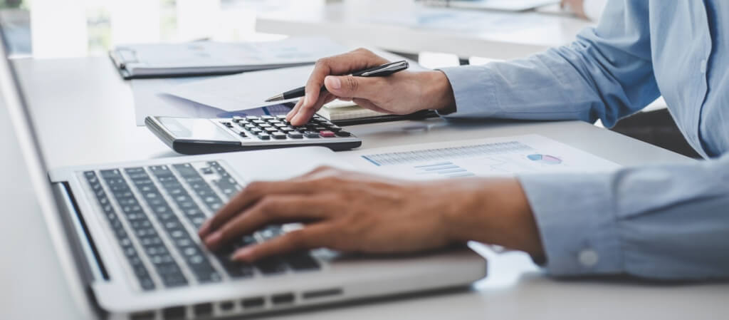  Schichtenmodell der Altersvorsorge berechnen