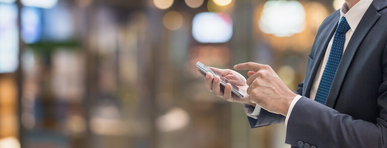  Welcher ETF für Altersvorsorge? berechnen