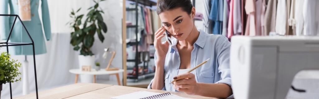  Betriebliche Altersvorsorge: Wie viel sollte man einzahlen? berechnen