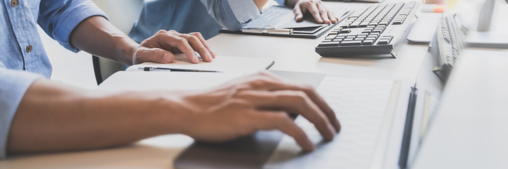  Betriebliche Altersvorsorge oder Riester berechnen