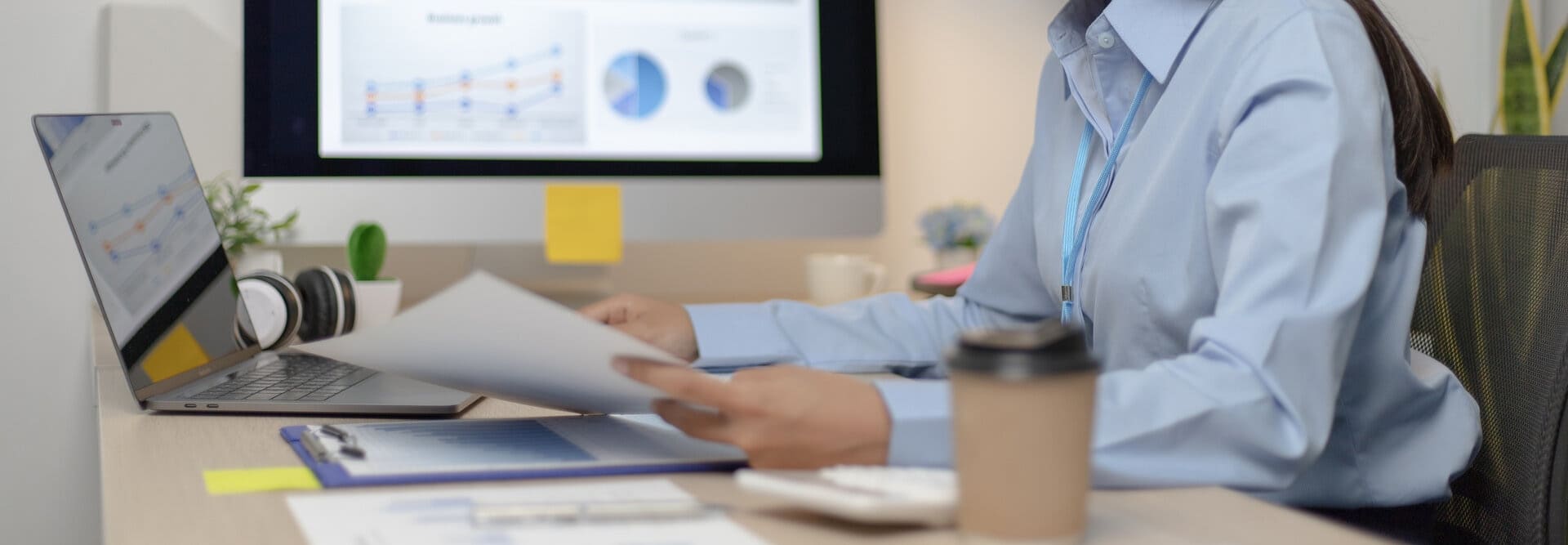  Altersvorsorge mit 300 Euro monatlich berechnen