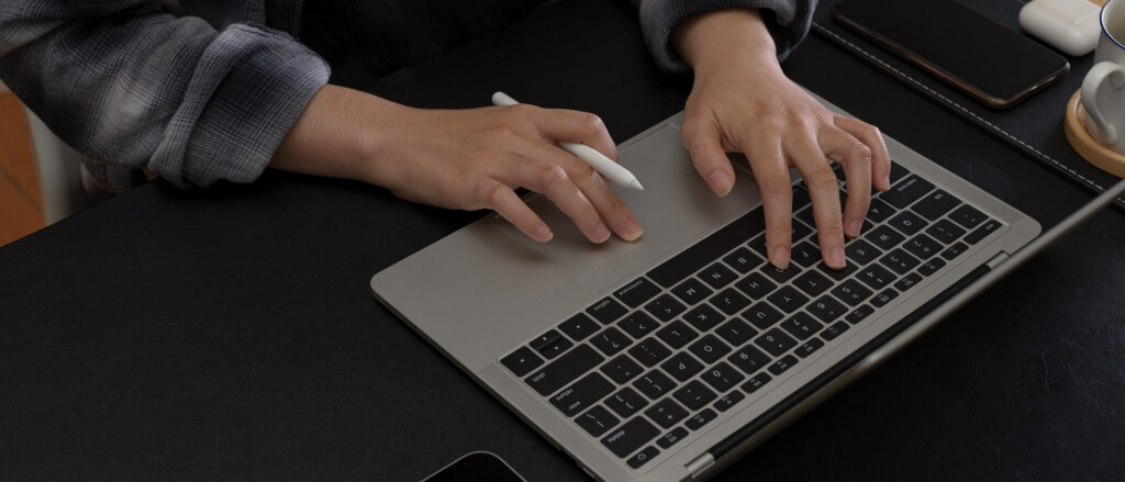  Altersvorsorge pf&auml;ndungssicher berechnen