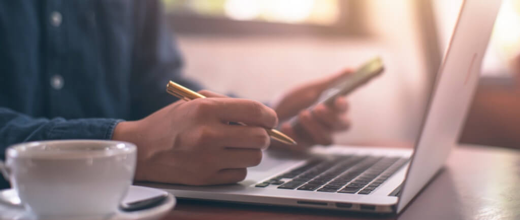  Altersvorsorge durch Arbeitgeber berechnen