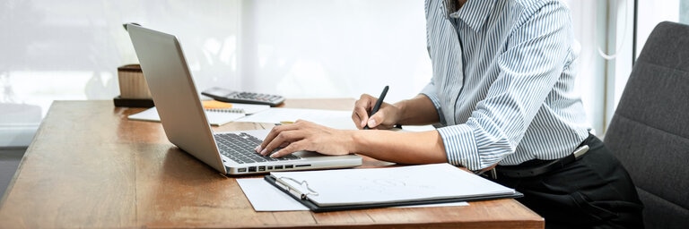  Altersvorsorge bei der Sparkasse berechnen