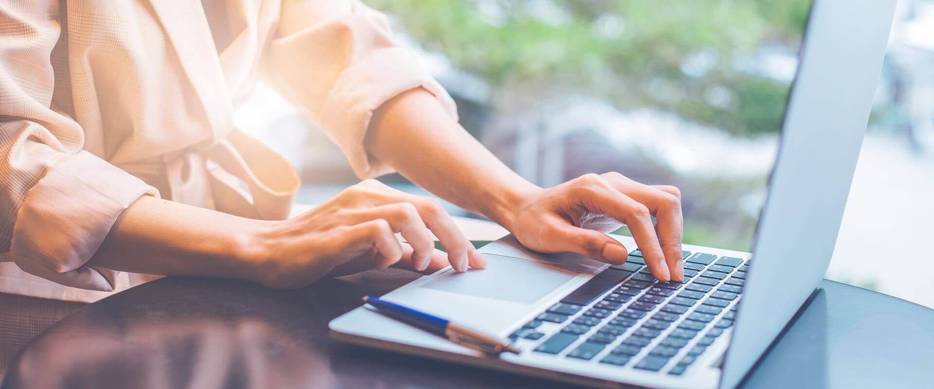  Altersvorsorge betrieblich berechnen