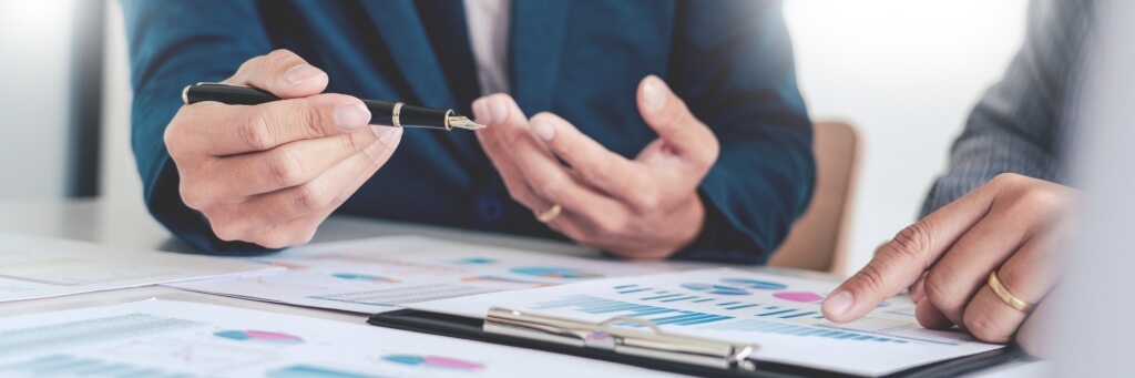 Altersvorsorge N&uuml;rnberger Beamten berechnen