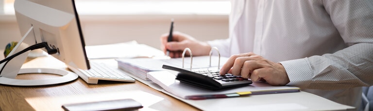  Wie wird Altersvorsorge versteuert? berechnen