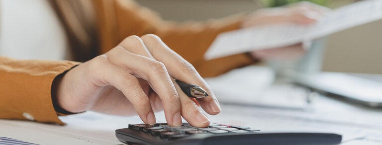  Betriebliche Altersvorsorge: Wann steuerfrei? berechnen