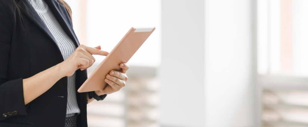 Altersvorsorge VGH berechnen