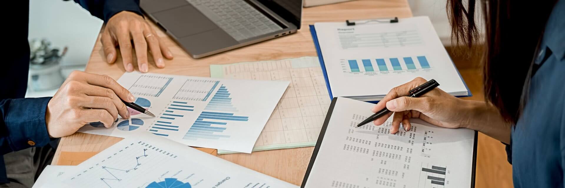  Altersvorsorge bei Privatinsolvenz berechnen