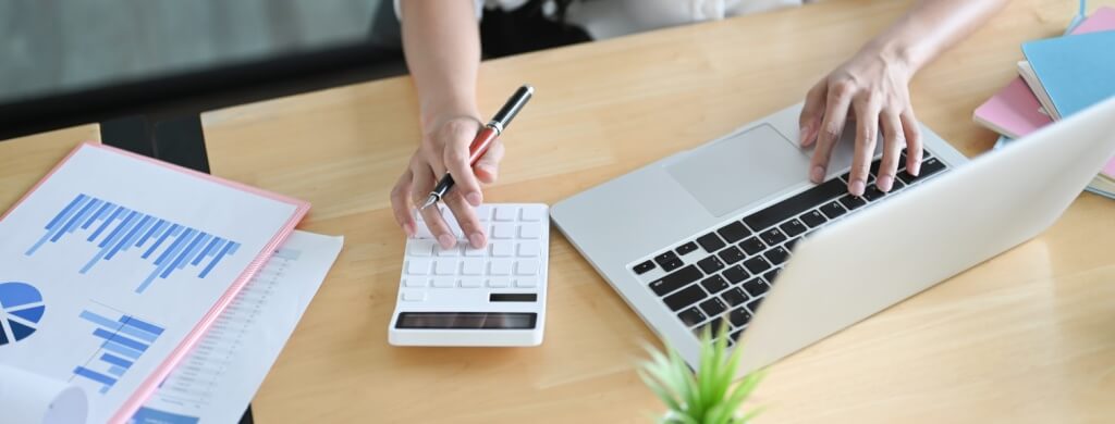  Altersvorsorge Pflicht Arbeitgeber berechnen