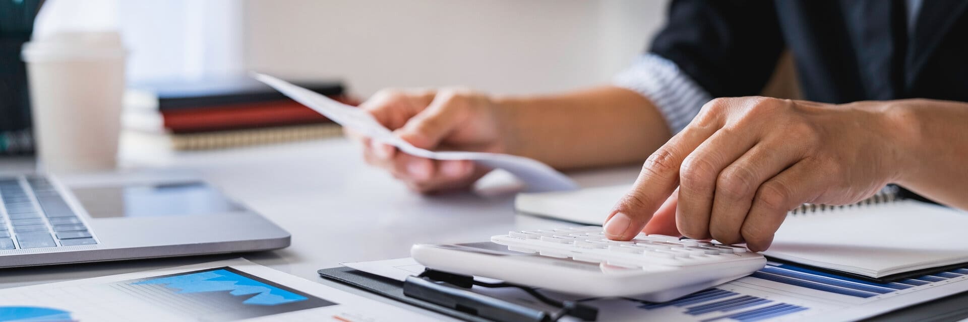  Altersvorsorge f&uuml;r Kinder berechnen